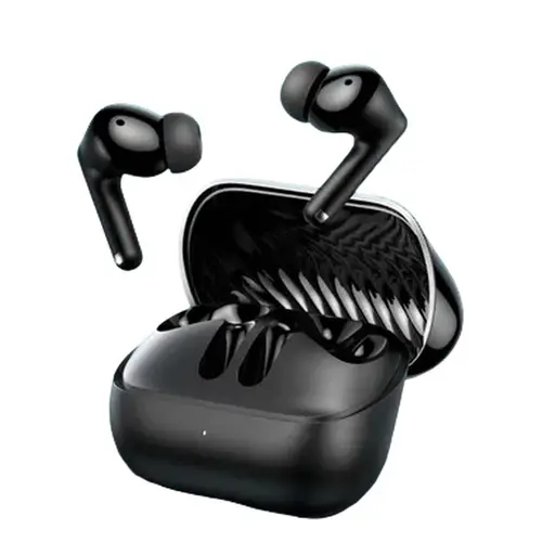 Oraimo Spacebuds Neo Otw 323p Wireless Earbuds image 4
