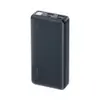 Oraimo Traveler 12W 20000mAh Power Bank (OPB-1201)