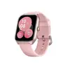 Oraimo Watch 5 Lite Smart Watch Osw 804 image 12