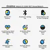 thumbnail-image