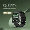 thumbnail-image