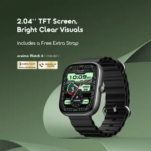 slider-image