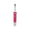 Oral-B D100 Vitality Cross Action Electric Toothbrush