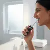 thumbnail-image