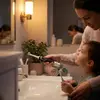 thumbnail-image