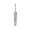 Oral-B D100 Vitality Cross Action Electric Toothbrush