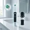 Oral-B D100 Vitality Cross Action Electric Toothbrush