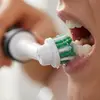 thumbnail-image