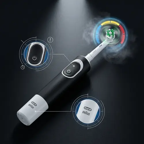 slider-image
