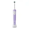 Oral-B Pro D103.413.3 Vitality Rechargeable Toothbrush