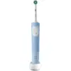 Oral-B Pro D103.413.3 Vitality Rechargeable Toothbrush