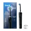 Oral-B Vitality 300 D103 Rechargeable Electric Toothbrush
