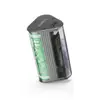 Orashare Ot11 Transparent Mini Powerbank 10000mah 22 5w Super Fast Charge image 7