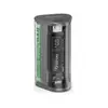 Orashare Ot11 Transparent Mini Powerbank 10000mah 22 5w Super Fast Charge image 5