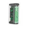 Orashare Ot11 Transparent Mini Powerbank 10000mah 22 5w Super Fast Charge image 6