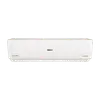 Orient 2.0 Ton Mega Series DC Inverter