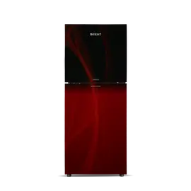 slider-image