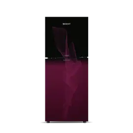 slider-image