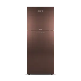 slider-image