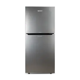 slider-image