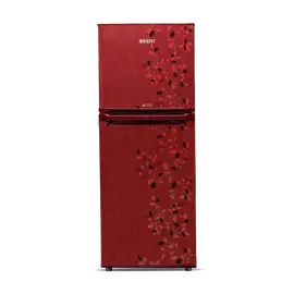 slider-image