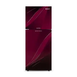 slider-image