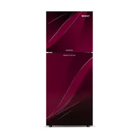 slider-image