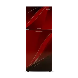 slider-image