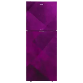 slider-image