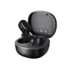 Os Baseus Bowie Wm01 True Wireless Earphones Black image 8