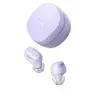 Os Baseus Bowie Wm01 True Wireless Earphones Black image 10