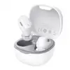 Os Baseus Bowie Wm01 True Wireless Earphones Black image 9