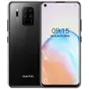 Oukitel C18 Pro