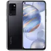 Oukitel C21