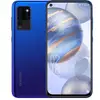 Oukitel C21