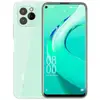 Oukitel C21 Pro