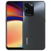 OUKITEL C32
