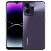 OUKITEL C32