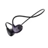Ousimor Air Ultra Sports Ows Buds image 8
