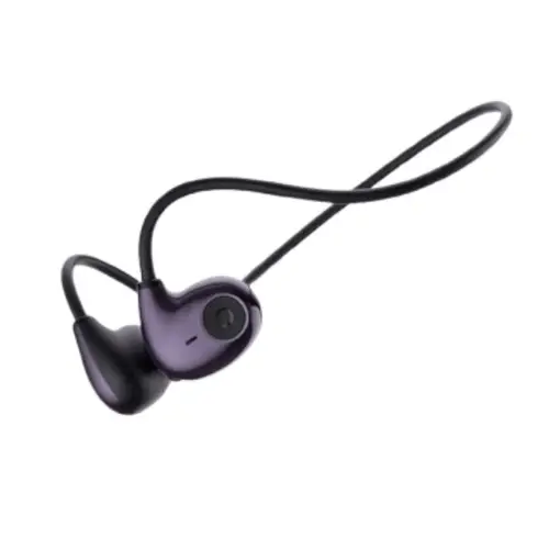 Ousimor Air Ultra Sports Ows Buds image 4