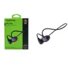 Ousimor Air Ultra Sports Ows Buds image 6
