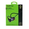 Ousimor Air Ultra Sports Ows Buds image 9