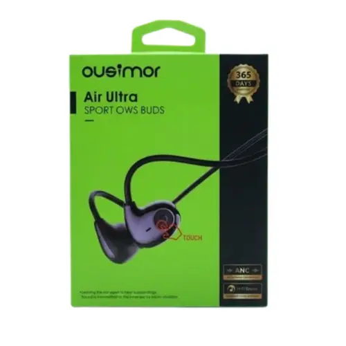Ousimor Air Ultra Sports Ows Buds image 5