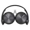 Overhead Headphone With Mic Mdr Zx310ap image 4