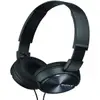 Overhead Headphone With Mic Mdr Zx310ap image 5