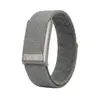 OVFLE WP-1 Fitness Band