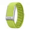 OVFLE WP-1 Fitness Band