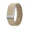 OVFLE WP-1 Fitness Band
