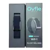 Ovfle Wp 1 Fitness Band image 7
