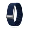 OVFLE WP-1 Fitness Band